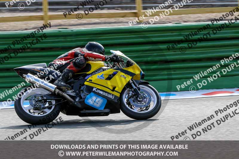 enduro digital images;event digital images;eventdigitalimages;mallory park;mallory park photographs;mallory park trackday;mallory park trackday photographs;no limits trackdays;peter wileman photography;racing digital images;trackday digital images;trackday photos